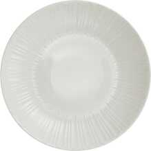 Supitaldrik Ambition Perla, valge, 21,5 cm