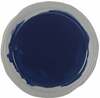 Taldrik Revol No.W, 28.5 cm, sinine/hall