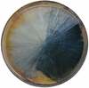 Praetaldrik Ambition Madera, 27 cm, sinine/pruunikas