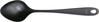 Lusikas Fiskars Essential 1065592, 30 cm, plastik