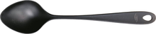 Lusikas Fiskars Essential 1065592, 30 cm, plastik