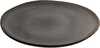 Taldrik House Nordic Selma, 27 cm, hall