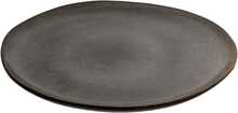 Taldrik House Nordic Selma, 27 cm, hall