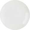 Taldrik Ambition Linea, 27 cm, valge
