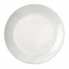 Praetaldrik Bormioli Rocco Coconut, 27,5 cm
