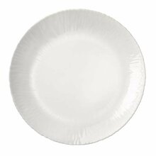 Praetaldrik Bormioli Rocco Coconut, 27,5 cm