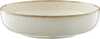 Taldrik Ambition Craft Beige, 20 cm, kreemjas/pruun