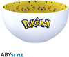 Kauss Pokemon Pikachu, 600 ml