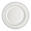Magustoidutaldrik Ambition Aura Silver, 19 cm