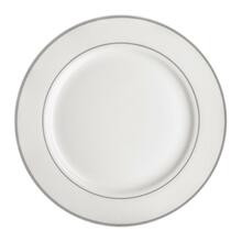 Magustoidutaldrik Ambition Aura Silver, 19 cm