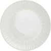 Magustoidutaldrik Ambition Perla, 22 cm, valge