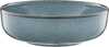 Portselankauss Ambition Craft, 15 cm, sinine