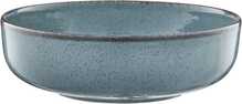 Portselankauss Ambition Craft, 15 cm, sinine