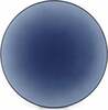 Taldrik Revol Equinoxe, 28 cm, sinine