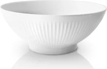 Ramen kauss Eva Trio Legio Nova, 20 cm, valge