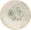 Sügav taldrik SgSecretde Ariane, 21 cm