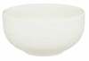 Salatikauss Ambition Galactic White, 13 cm, valge