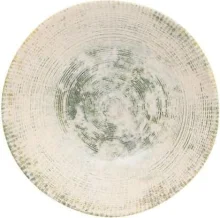 Sügav taldrik SgSecretde Ariane, 21 cm