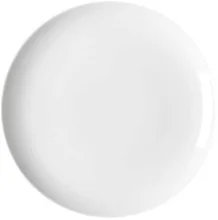 Serveerimisalus Rak Nano, 31 cm