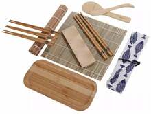 Sushi serveerimiskomplekt Kinghoff KH-1704