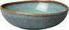 Jäätisekauss Villeroy & Boch Lave, 17 cm