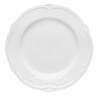 Taldrik Ambition Pola, 26,5 cm, valge