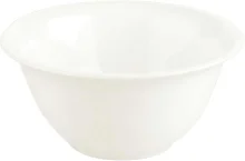 Kauss RAK Banquet, 310 ml, valge