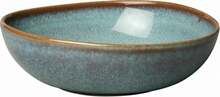 Jäätisekauss Villeroy & Boch Lave, 17 cm