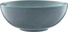 Kauss Ambition Organic, sinine, 17 cm