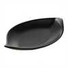 Serveerimisalus Ambition Salsa, 27x15,5 cm, must