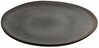 Lõunasöögi taldrik House Nordic Selma, 21 cm, hall/pruun