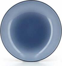 Kauss Revol Equinoxe, 27 cm, sinine