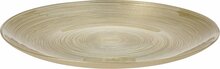 Serveerimistaldrik None 21 cm kuldne