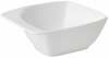 Salatikauss Ambition Salsa, 14,5x14 cm, valge