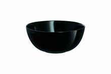 Kauss Luminarc Diwali, must, ø 14,5 cm