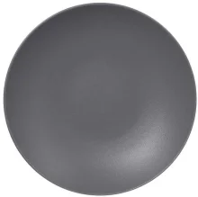 Sügav taldrik Rak Neofusion, 30 cm, hall