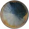 Taldrik Ambition Madera, 15 cm, sinine/pruunikas