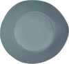 Praetaldrik Ambition Organic, sinine, 30 cm