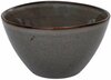 Serveerimiskauss House Nordic Selma, 15 cm, hall/pruun, 4 tk