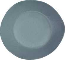Praetaldrik Ambition Organic, sinine, 30 cm