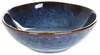 Kauss Homla Casper, 17x6 cm, sinine