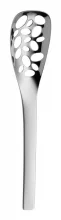 Serveerimislusikas Wmf Nuova, 25 cm
