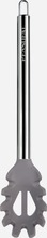 Makaronilusikas Pensofal 1205
