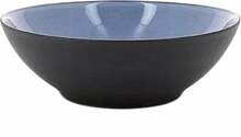 Kauss Revol Equinoxe, sinine, 19 cm, 0.7 l