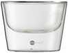 Serveerimiskauss Excellent Houseware Primo, 300 ml, 2 tk