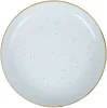 Serveerimisvaagen Home4you Sensa, 36 cm, hall