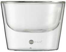 Serveerimiskauss Excellent Houseware Primo, 300 ml, 2 tk