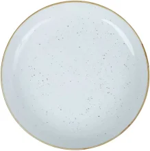 Serveerimisvaagen Home4you Sensa, 36 cm, hall
