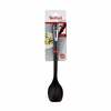 Lusikas Tefal Ingenio K2060514, must
