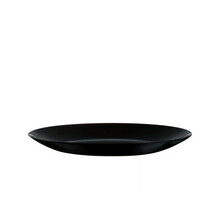 Taldrik Luminarc Zelie, 25 cm, must